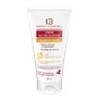 Creme de Primeiros Socorros - Rosto e Corpo - Cuidado Protetor e Nutritivo Institut Claude Bell - 1