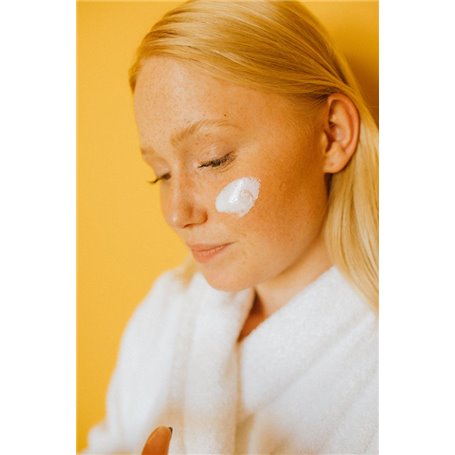 Soin Raffermissant Bras Fermeté et Tonicité des Bras Institut Claude Bell - 2