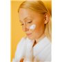 First Aid Cream - Face and Body - Protective and Nourishing Care Institut Claude Bell - 2