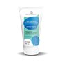 Gel Gambe Ultra Fresco - Gambe Leggere Institut Claude Bell - 1