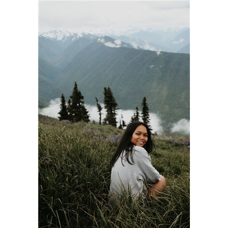 Soin Raffermissant Bras Fermeté et Tonicité des Bras Institut Claude Bell - 2