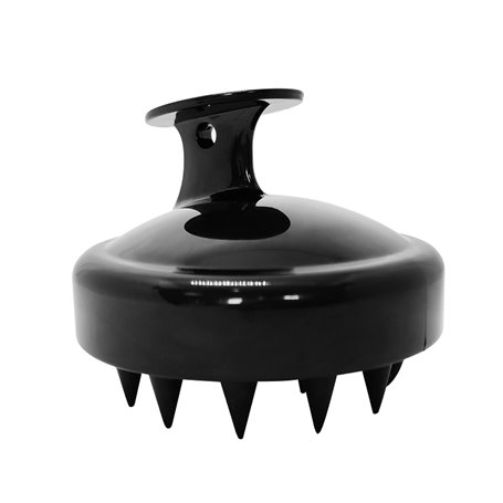 Hair Force One Shampooing Anti-Chute Institut Claude Bell - 3