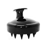 Shampoo and Scalp Massage Brush - Escova de cerdas de silicone Institut Claude Bell - 3