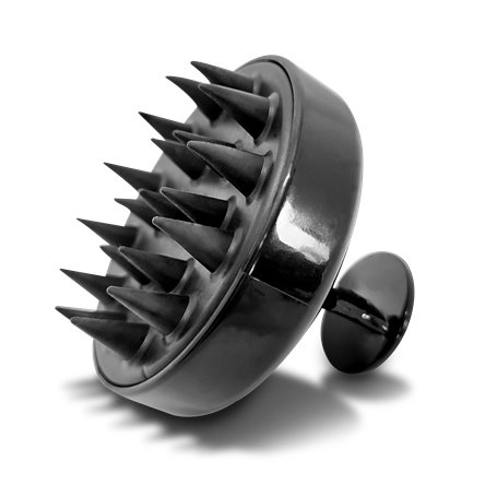 Hair Force One Shampooing Anti-Chute Institut Claude Bell - 4