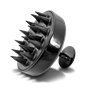 Shampoo and Scalp Massage Brush - Escova de cerdas de silicone Institut Claude Bell - 4