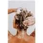 Hair Force One Shampooing Anti-Chute Institut Claude Bell - 2
