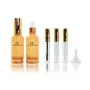 Gel Arnica Coups Bosses et Contusions Institut Claude Bell - 1