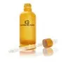 Gel Arnica Coups Bosses et Contusions Institut Claude Bell - 2