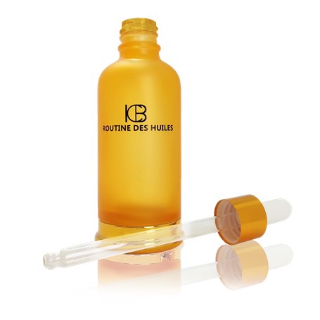 Gel Arnica Coups Bosses et Contusions Institut Claude Bell - 2