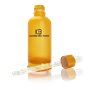 Routine Bienfaits Huiles Routine Benefits of Oils - Set of 5 Oil Ap...