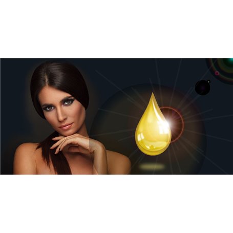 Gel Arnica Coups Bosses et Contusions Institut Claude Bell - 3