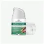 Roll-On de Massage Muscles et Articulations Harpagophytum Institut Claude Bell - 1