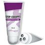 Stop Cramps Roll-On Prevents and Relieves Cramps Institut Claude Bell - 1