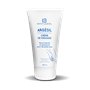 Argésil Regulating White Clay Foot Cream Institut Claude Bell - 1