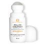 ROLL.ON.CHAUFF.NEW Roll-On Chauffant et Apaisant Harpagophytum et A...