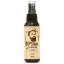 Beard Volume Lotion Imperial Beard - 1