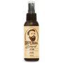 Beard Volume Lotion Imperial Beard - 1