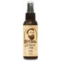 Volume Lotion for Beard and Mustache Imperial Beard - 1