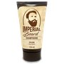 Volume Shampoo for Beard and Mustache Imperial Beard - 1