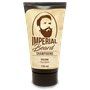 Volume Shampoo voor baard en snor Imperial Beard - 1