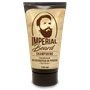 Imperial Beard Șampon accelerator pentru barbă și mustață Imperial Beard - 1