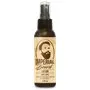 Lotion Volume pour Barbe et Moustache Imperial Beard - 1