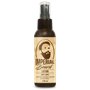 Balsam przeciw siwiejącej brodzie Imperial Beard - 1