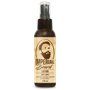 Lotion Anti Barbe Grise Imperial Beard - 1