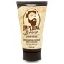 Champú de alta protección para el crecimiento del cabello Imperial Beard - 1