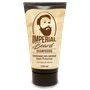 Imperial Beard Șampon pentru creșterea părului cu protecție ridicată Imperial Beard - 1