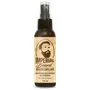Beard Volume Lotion Imperial Beard - 1