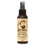 Anti-Pollution-Haarwachstumslotion Imperial Beard - 1