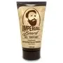 Gel Tonifiant Accélérateur de Pousse pour Barbe et Moustache Imperial Beard - 1