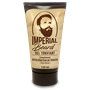 Tonizujący żel przyspieszający brodę i wąsy Imperial Beard - 1