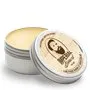 Cire Hydratante pour Barbe et Moustache Imperial Beard - 1