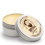 Cire Hydratante pour Barbe et Moustache Imperial Beard - 1