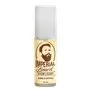 Bave d'Escargot - Crème Anti-Age Imperial Beard - 1