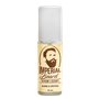 Sérum suavizante para barba e cabelo Imperial Beard - 1