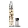 Bave d'Escargot - Crème Anti-Age Imperial Beard - 1