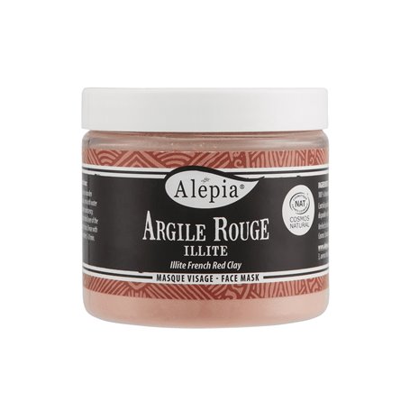 Egyptian Nigella Oil Alepia - 2