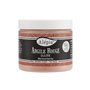 Natural Red Clay Alepia - 2