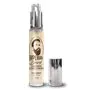 Bave d'Escargot - Crème Anti-Age Imperial Beard - 1