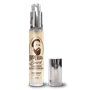 Expression Wrinkle Firming Serum for Men Imperial Beard - 1
