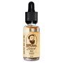 Authentic Oil for Beard and Mustache Imperial Beard - 1