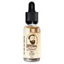 Huile Dandy pour Barbe et Moustache Imperial Beard - 1