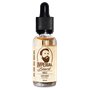 Gentleman Oil for Beard and Mustache Imperial Beard - 1