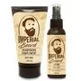 Lotion Volume pour Barbe et Moustache Imperial Beard - 1