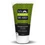 Volume Shampoo for Beard and Mustache My Green Beard - 1