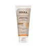 Hair Force One Shampooing Anti-Chute Hekka - 1