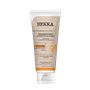 Nutrition and Strength Shampoo Hekka - 1